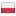 gragry.pl hosted country
